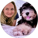 Louise Hopkin profile picture