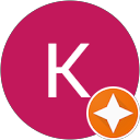 Karen Petch profile picture