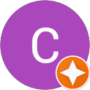 Charlotte Cinalli profile picture