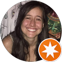 Marina Haack profile picture